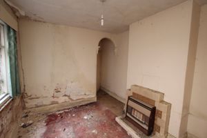 Photo 11- click for photo gallery